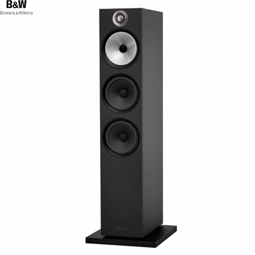 Loa Bowers & Wilkins 603 S2